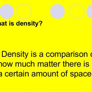 keyword density tool