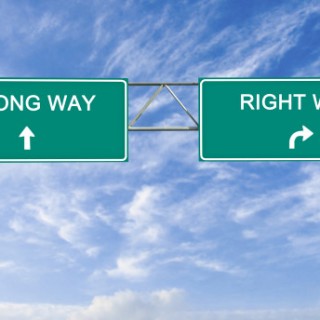 SEO-friendly redirects