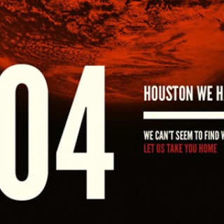 WooCommerce thankyou 404