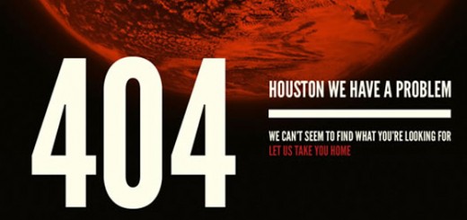 WooCommerce thankyou 404