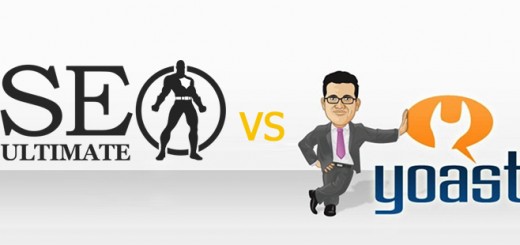 seo plugin review